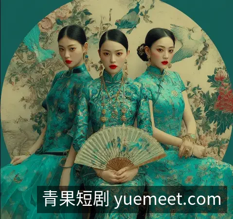片单收藏夹
