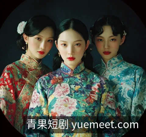 连续播放